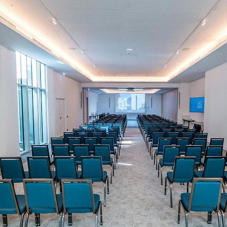 Ac Hotel By Marriott Nice Ngoại thất bức ảnh