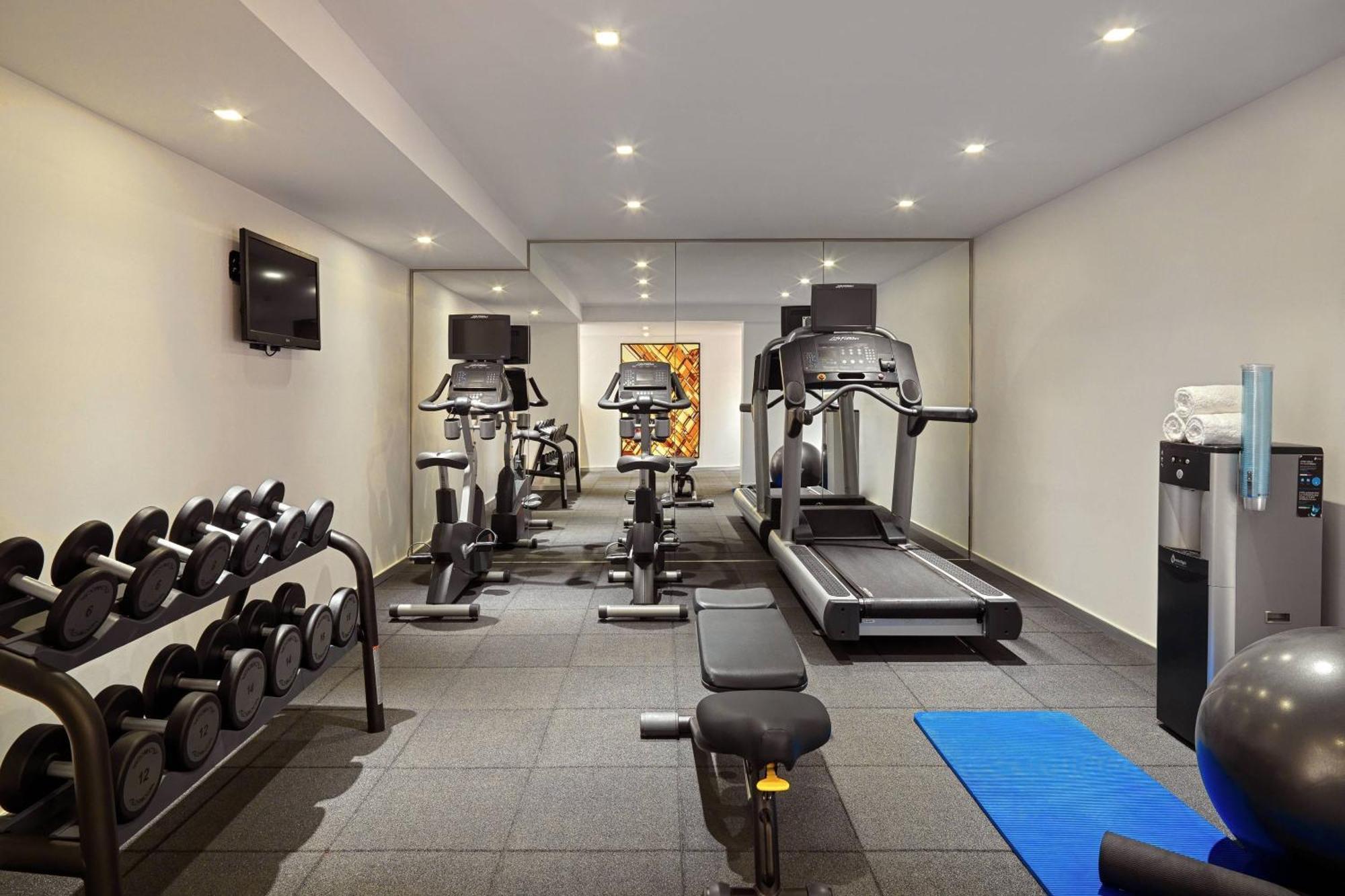 Ac Hotel By Marriott Nice Ngoại thất bức ảnh