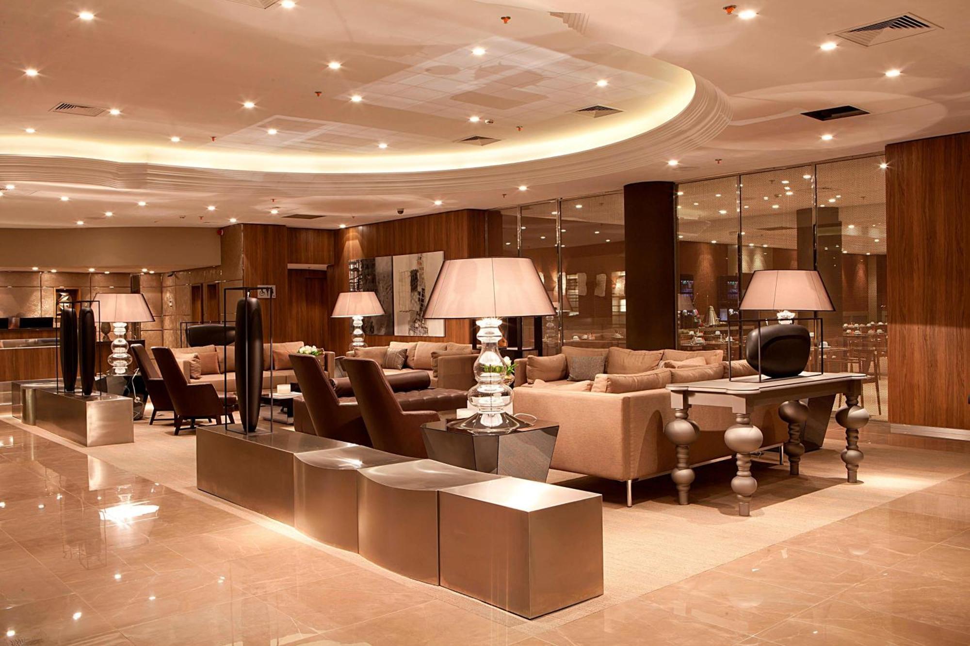 Ac Hotel By Marriott Nice Ngoại thất bức ảnh