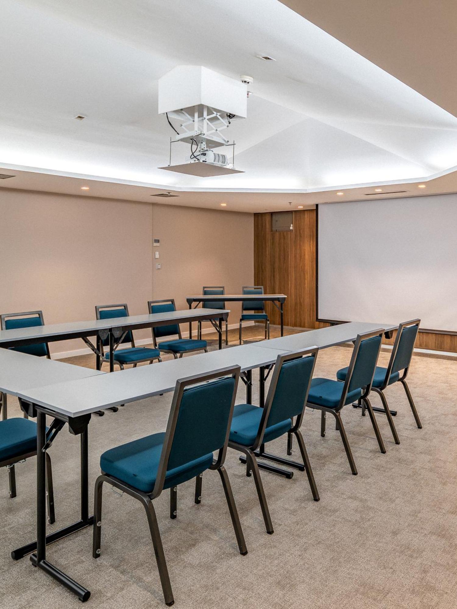 Ac Hotel By Marriott Nice Ngoại thất bức ảnh