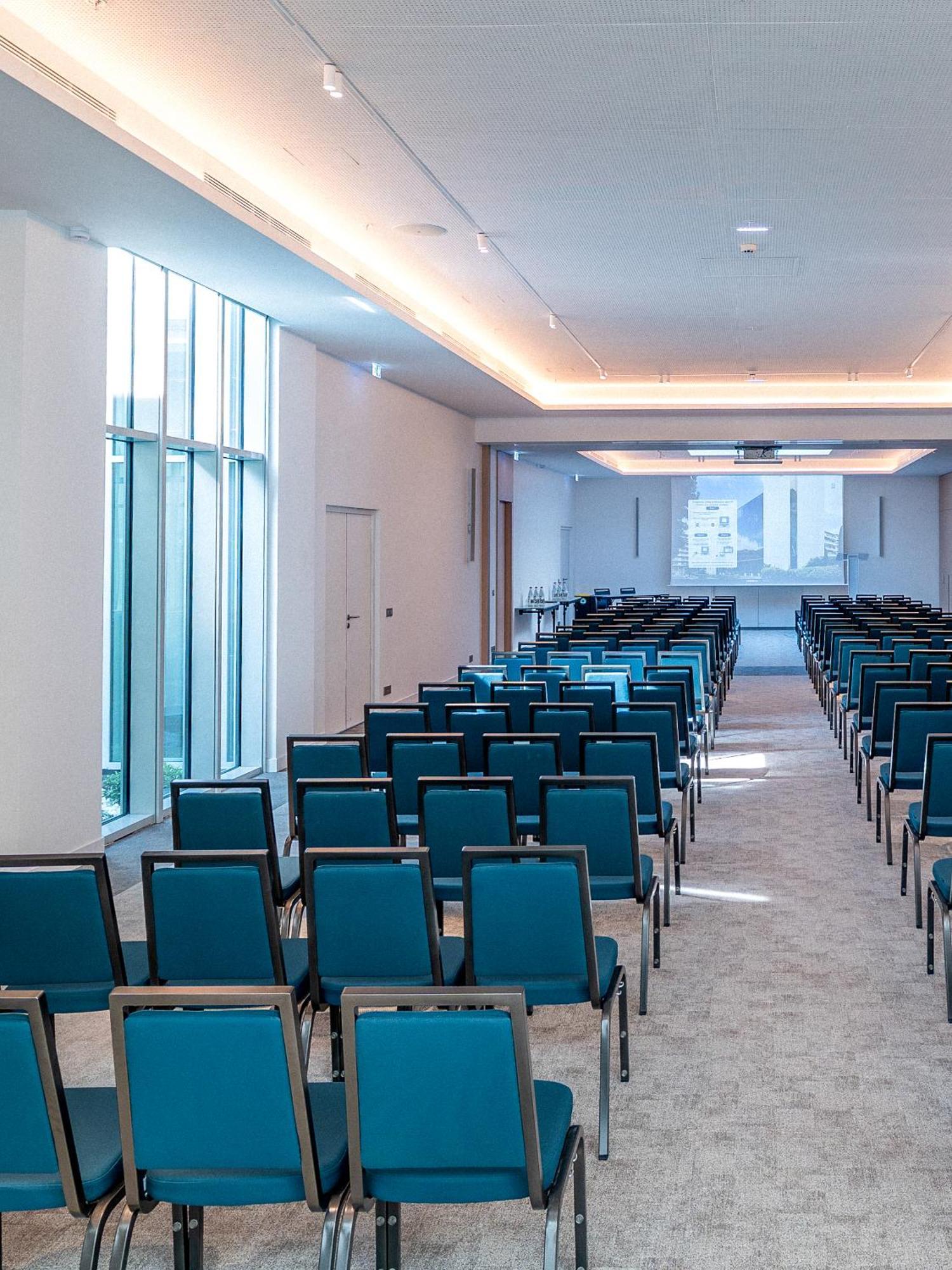 Ac Hotel By Marriott Nice Ngoại thất bức ảnh