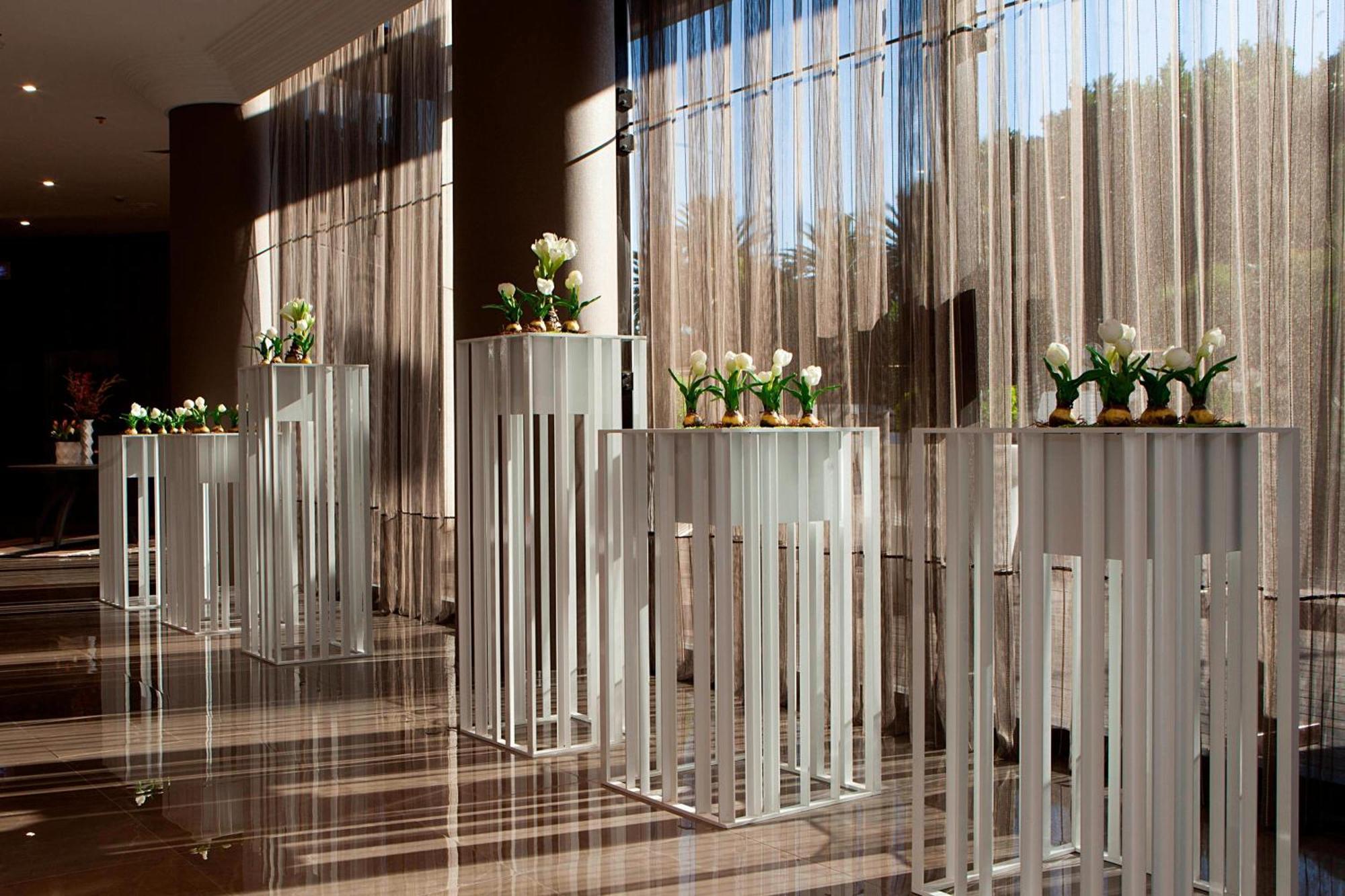 Ac Hotel By Marriott Nice Ngoại thất bức ảnh